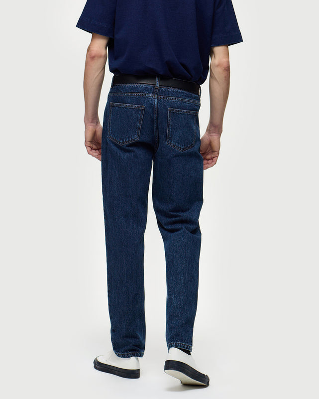 EGERTON Jeans - Stone