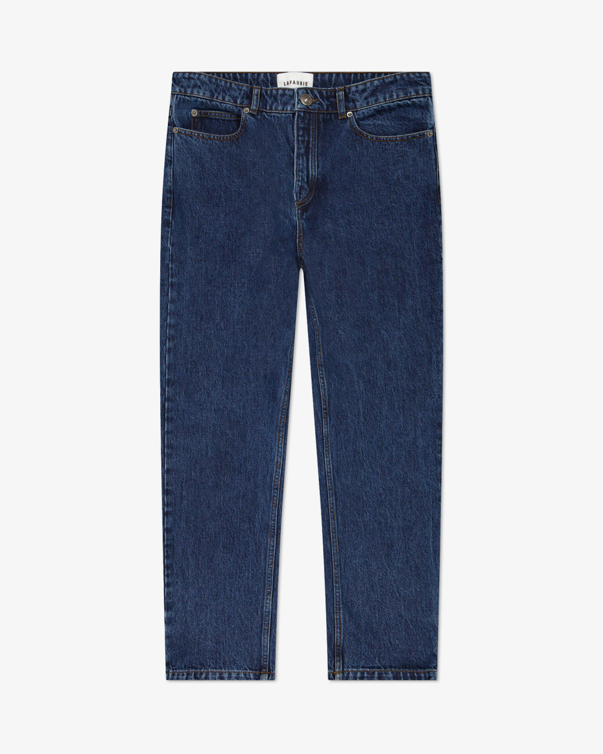 EGERTON Jeans - Stone