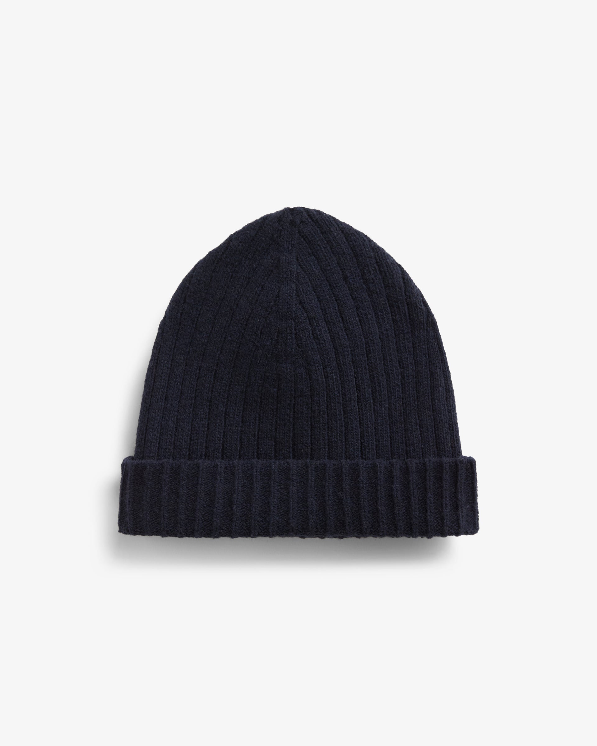 EVEN Beanie – Navy