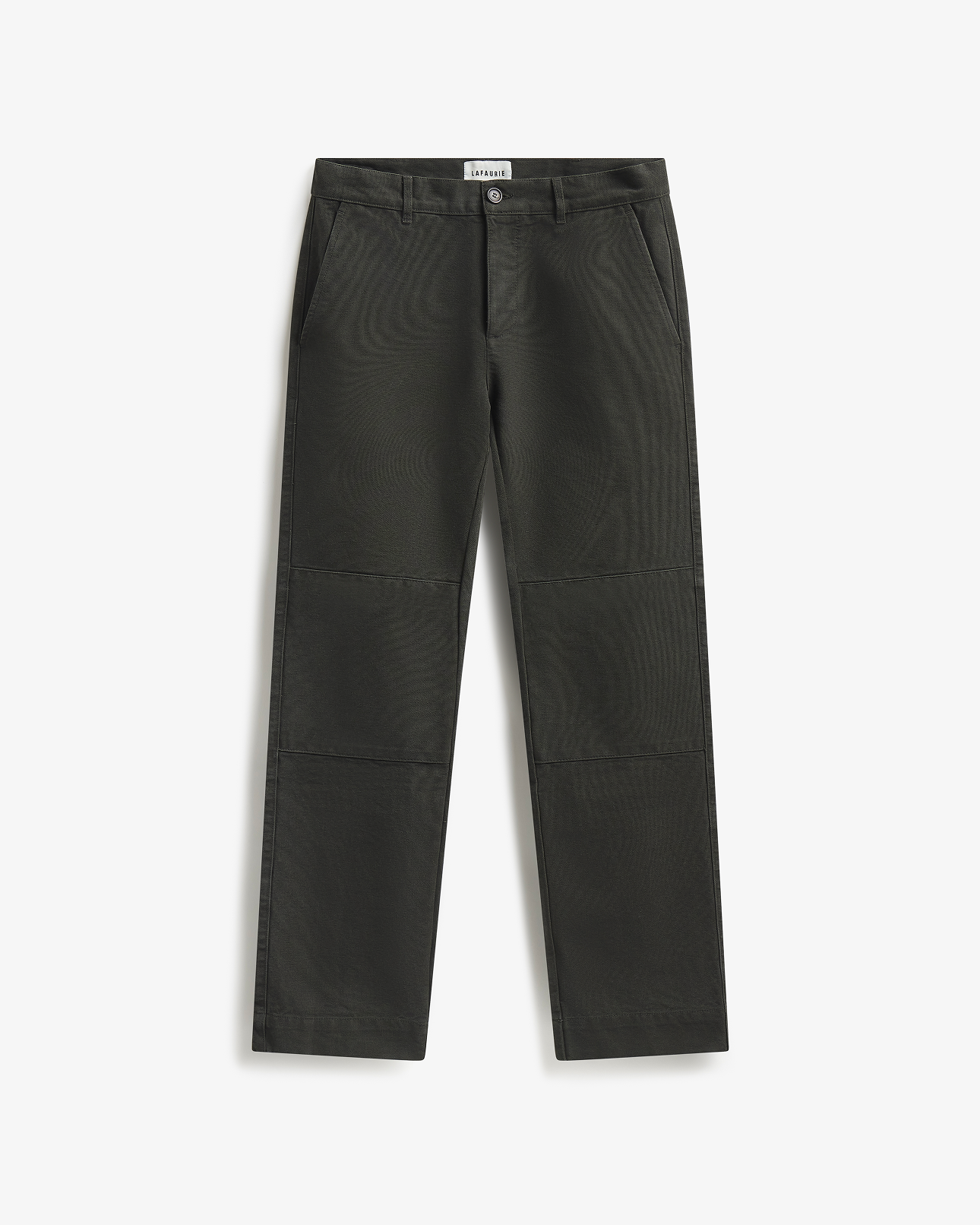 GABIN Chino – Truffle Brown