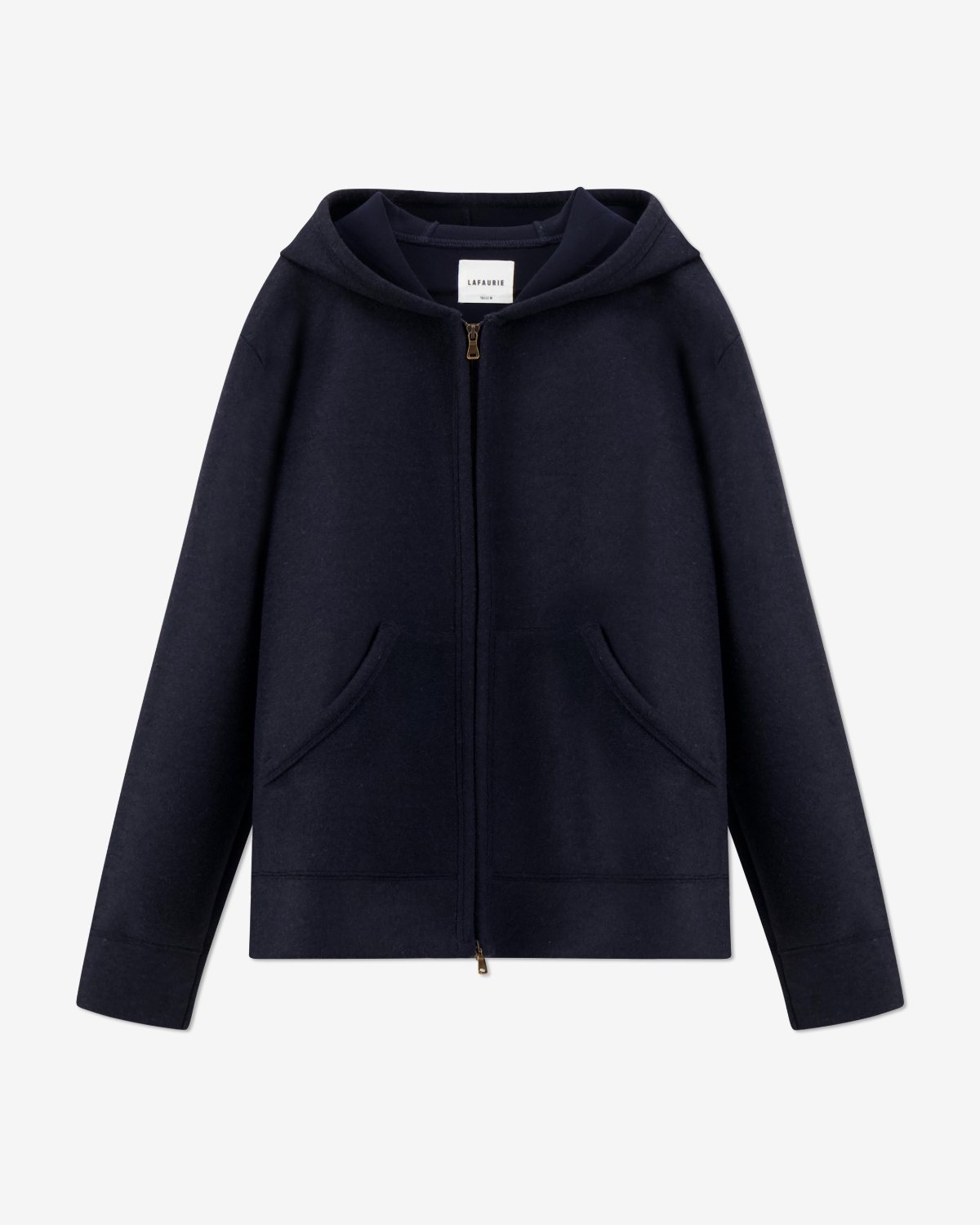 GASPARD Sweatshirt - Navy