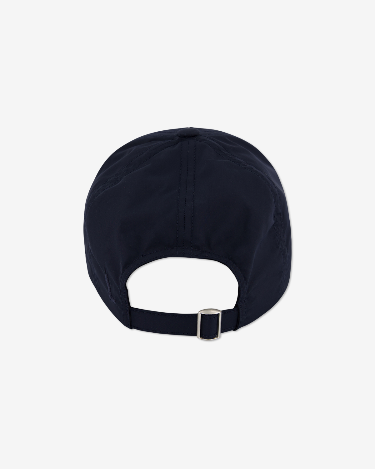 GEERT Cap - Navy