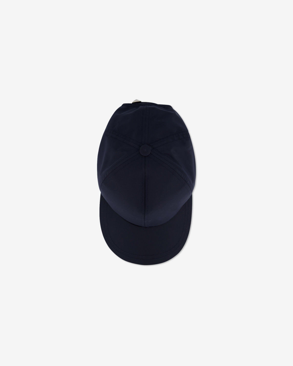 GEERT Cap - Navy