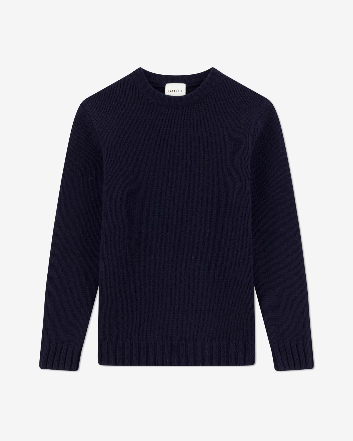 GERINO Knitwear - Navy