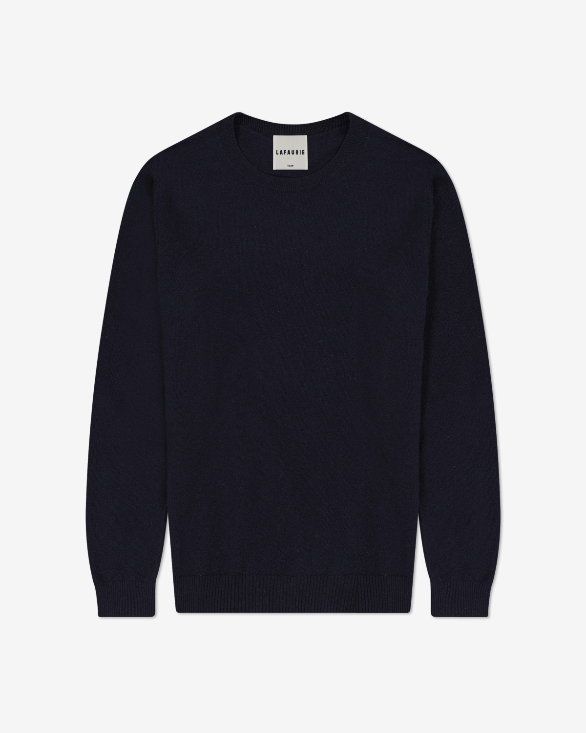 GUSTAVO Knitwear - Navy