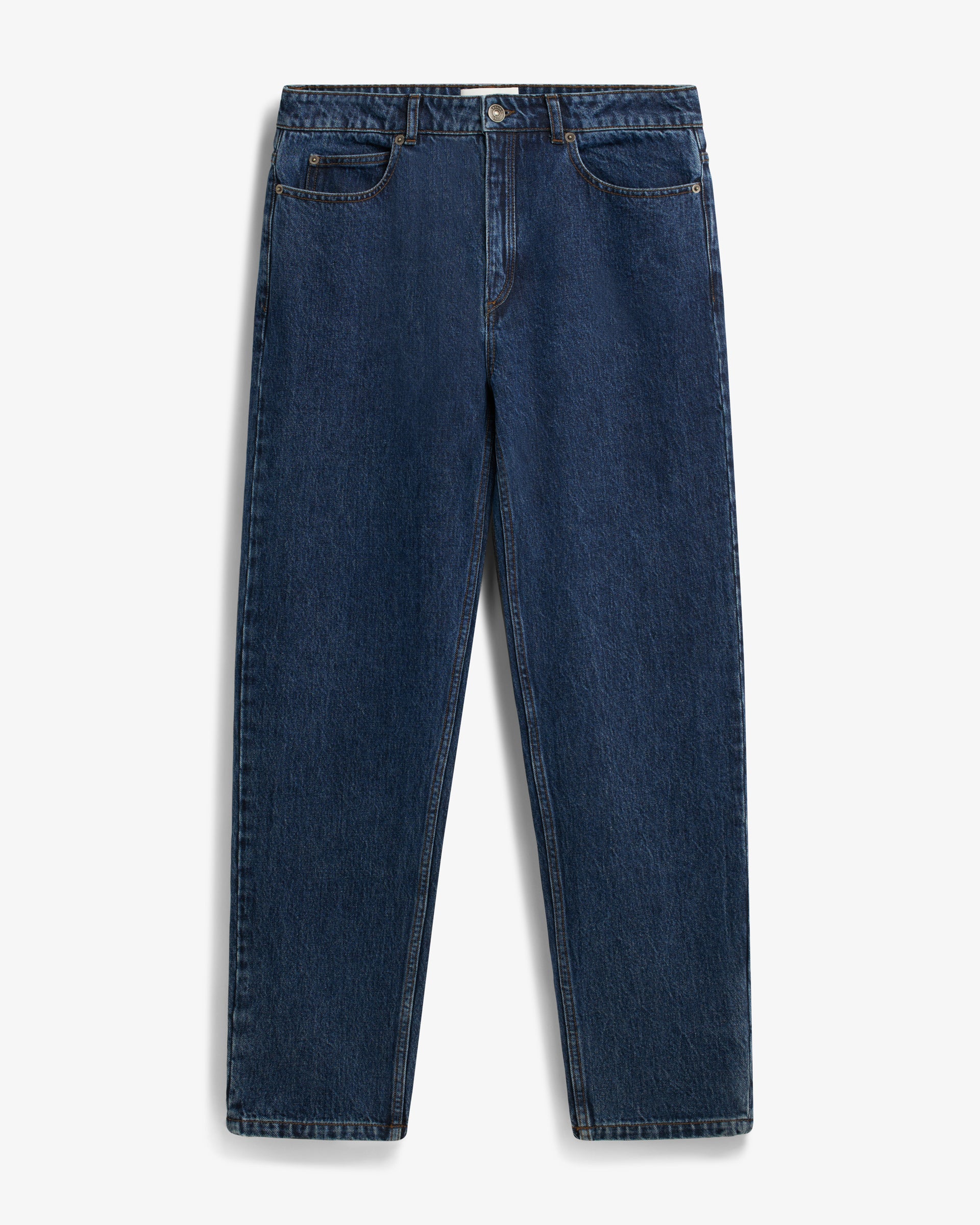 EGERTON Jeans - Stone